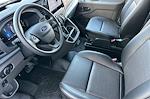 2026 Ford Transit 150 Medium Roof RWD Upfitted Cargo Van for sale #54463 - photo 11