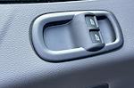 2026 Ford Transit 150 Medium Roof RWD Upfitted Cargo Van for sale #54463 - photo 13