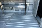 2026 Ford Transit 150 Medium Roof RWD Upfitted Cargo Van for sale #54463 - photo 14