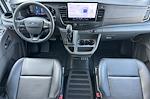 2026 Ford Transit 150 Medium Roof RWD Upfitted Cargo Van for sale #54463 - photo 15