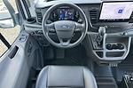 2026 Ford Transit 150 Medium Roof RWD Upfitted Cargo Van for sale #54463 - photo 16