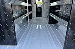 2026 Ford Transit 150 Medium Roof RWD Upfitted Cargo Van for sale #54463 - photo 2