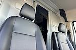 2026 Ford Transit 150 Medium Roof RWD Upfitted Cargo Van for sale #54463 - photo 18