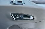 2026 Ford Transit 150 Medium Roof RWD Upfitted Cargo Van for sale #54463 - photo 19