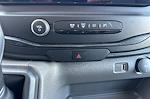 2026 Ford Transit 150 Medium Roof RWD Upfitted Cargo Van for sale #54463 - photo 22