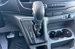 2026 Ford Transit 150 Medium Roof RWD Upfitted Cargo Van for sale #54463 - photo 23