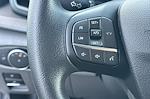 2026 Ford Transit 150 Medium Roof RWD Upfitted Cargo Van for sale #54463 - photo 26