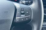 2026 Ford Transit 150 Medium Roof RWD Upfitted Cargo Van for sale #54463 - photo 27