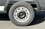 2026 Ford Transit 150 Medium Roof RWD Upfitted Cargo Van for sale #54463 - photo 30