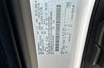 2026 Ford Transit 150 Medium Roof RWD Upfitted Cargo Van for sale #54463 - photo 33