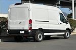 2026 Ford Transit 150 Medium Roof RWD Upfitted Cargo Van for sale #54463 - photo 5