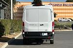 2026 Ford Transit 150 Medium Roof RWD Upfitted Cargo Van for sale #54463 - photo 6
