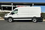 2026 Ford Transit 150 Medium Roof RWD Upfitted Cargo Van for sale #54463 - photo 8