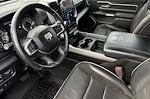 Used 2020 Ram 1500 Laramie Crew Cab for sale #54480A - photo 10