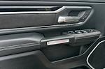 Used 2020 Ram 1500 Laramie Crew Cab for sale #54480A - photo 11
