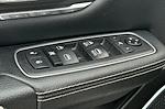 Used 2020 Ram 1500 Laramie Crew Cab for sale #54480A - photo 12