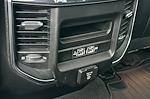 Used 2020 Ram 1500 Laramie Crew Cab for sale #54480A - photo 14