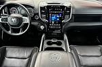 Used 2020 Ram 1500 Laramie Crew Cab for sale #54480A - photo 15