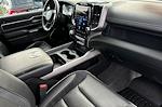 Used 2020 Ram 1500 Laramie Crew Cab for sale #54480A - photo 17