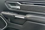 Used 2020 Ram 1500 Laramie Crew Cab for sale #54480A - photo 18