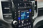 Used 2020 Ram 1500 Laramie Crew Cab for sale #54480A - photo 19