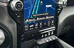 Used 2020 Ram 1500 Laramie Crew Cab for sale #54480A - photo 22