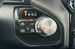 Used 2020 Ram 1500 Laramie Crew Cab for sale #54480A - photo 23