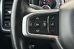 Used 2020 Ram 1500 Laramie Crew Cab for sale #54480A - photo 26