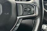 Used 2020 Ram 1500 Laramie Crew Cab for sale #54480A - photo 27