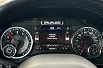 Used 2020 Ram 1500 Laramie Crew Cab for sale #54480A - photo 28