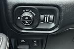 Used 2020 Ram 1500 Laramie Crew Cab for sale #54480A - photo 30