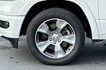 Used 2020 Ram 1500 Laramie Crew Cab for sale #54480A - photo 31