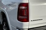 Used 2020 Ram 1500 Laramie Crew Cab for sale #54480A - photo 32