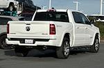 Used 2020 Ram 1500 Laramie Crew Cab for sale #54480A - photo 4