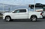 Used 2020 Ram 1500 Laramie Crew Cab for sale #54480A - photo 7
