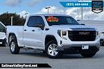 2023 GMC Sierra 1500 Double Cab RWD Pickup for sale #54485A - photo 1