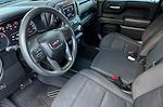 2023 GMC Sierra 1500 Double Cab RWD Pickup for sale #54485A - photo 10