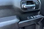 2023 GMC Sierra 1500 Double Cab RWD Pickup for sale #54485A - photo 11