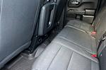 2023 GMC Sierra 1500 Double Cab RWD Pickup for sale #54485A - photo 13