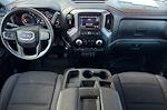 2023 GMC Sierra 1500 Double Cab RWD Pickup for sale #54485A - photo 15