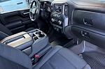 2023 GMC Sierra 1500 Double Cab RWD Pickup for sale #54485A - photo 17