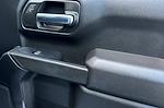2023 GMC Sierra 1500 Double Cab RWD Pickup for sale #54485A - photo 18