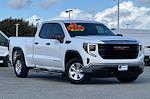 2023 GMC Sierra 1500 Double Cab RWD Pickup for sale #54485A - photo 2