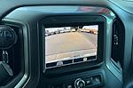 2023 GMC Sierra 1500 Double Cab RWD Pickup for sale #54485A - photo 20