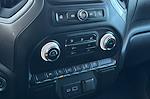 2023 GMC Sierra 1500 Double Cab RWD Pickup for sale #54485A - photo 21