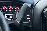 2023 GMC Sierra 1500 Double Cab RWD Pickup for sale #54485A - photo 22