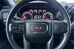 2023 GMC Sierra 1500 Double Cab RWD Pickup for sale #54485A - photo 24