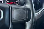 2023 GMC Sierra 1500 Double Cab RWD Pickup for sale #54485A - photo 26