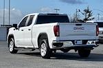 2023 GMC Sierra 1500 Double Cab RWD Pickup for sale #54485A - photo 6