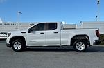 2023 GMC Sierra 1500 Double Cab RWD Pickup for sale #54485A - photo 7